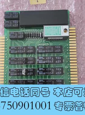 全新G/E-AB1Alarmboard报警板,G/E-SBN需询价