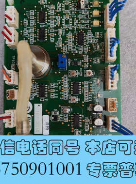 全新ZUEP80812询价