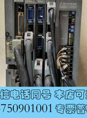 全新FCAM3A PD19A MC713 MC727 MC433询价