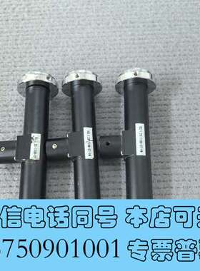 全新OPTART TCL1.2X-110D-ST-VN工业同轴光需询价