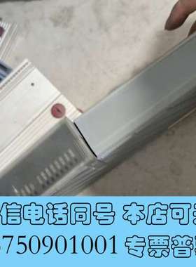 全新贝加莱模块 2AT610.6 0GH-AT610 质量保证需询价