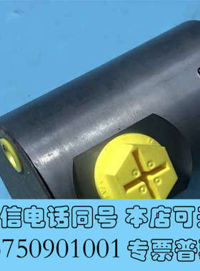 全新Rexroth预载阀R900560849 SYDZ0001-询价