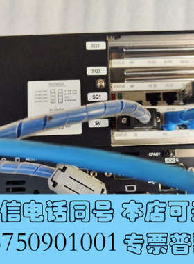 全新马扎克3015L激光切割机EPC一套EPC-2000P询价