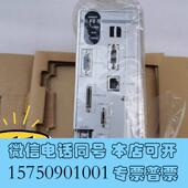 全新OMRONFZ3 L350机器视觉议需询价