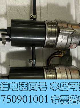 全新HONEYWELL Part No.2108B2001二手询价