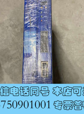 全新EMOBOTIC 驱动器EM3S4A306P8ME1 N2N询价