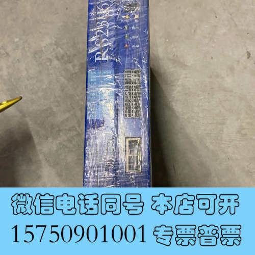 全新EMOBOTIC 驱动器EM3S4A306P8ME1 N2N询价