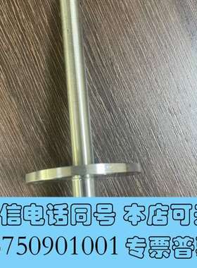 全新安捷伦传输线 Interface G1099-60301需询价