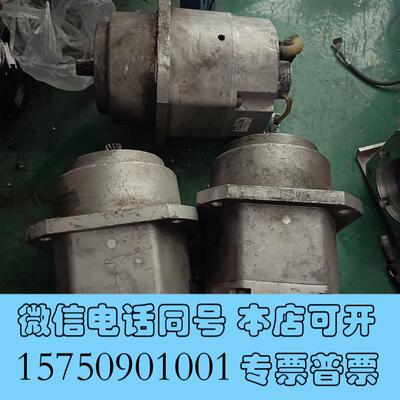 全新ABB电机3HNP03854-1/01需询价