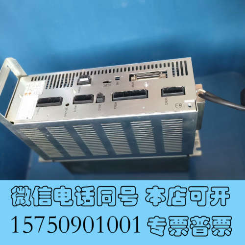 全新SRDA-SDB71A01A-E询价