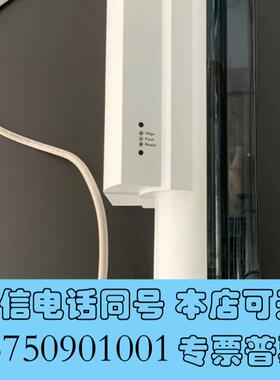 全新安捷伦自动进样器G4513A需询价