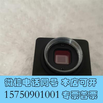 全新FLIRCM3-U3-13Y3C-CS工业相机议需询价