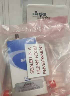 全新GE50A015202R8V020,MKS气体流量计需询价