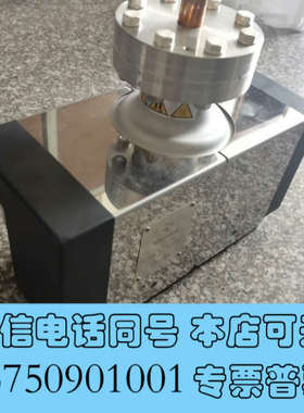 全新#电子元器件 CTI OB8F模块现货询价