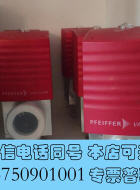 全新PFEIFFERAVC040AVC025真空角阀需询价