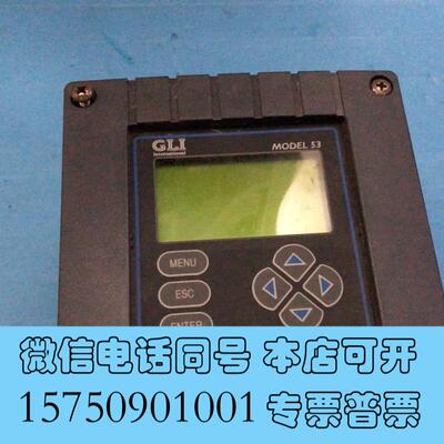 全新CLIT53A4A2N一个需询价