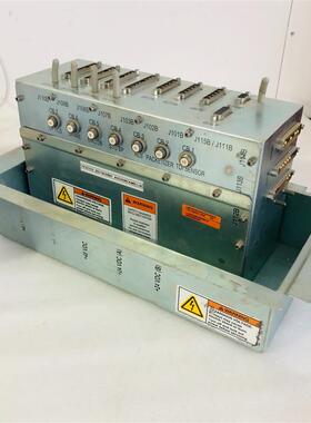 全新KLATencor740-384051-000CON需询价