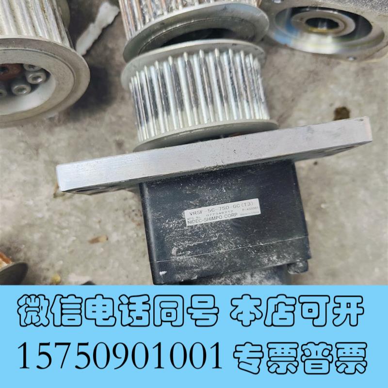全新泰科TYCOMD601Ex感温探头需询价