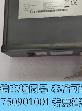 全新REO氦氖激光器控制电源REOR-32733PS需询价