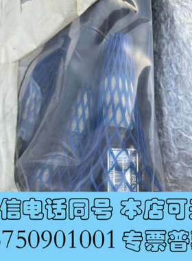 全新KNORR-BREMSE FS01A 传感器STN314询价
