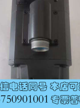 全新#电机 电机1FT6082-6082-8AF71-1E询价
