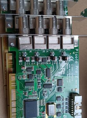 全新ADLINKPCI-8164PCI-8134PCI-8需询价