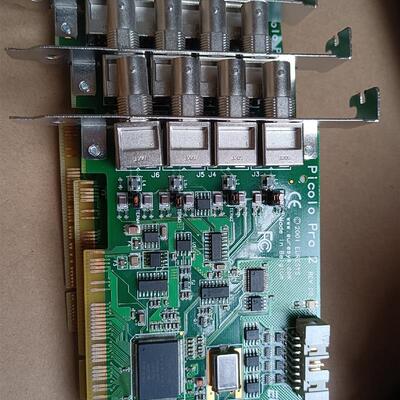 全新ADLINKPCI-8164PCI-8134PCI-8需询价