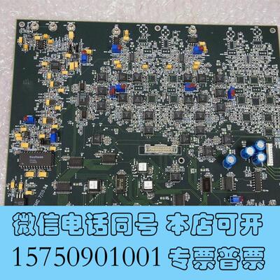 全新铂金埃尔默,Packard5091190-DMDPAB需询价