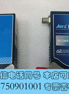 全新AERA  PI-980 PI-98 FCPI980C4VX询价