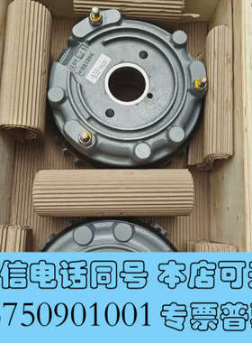 全新德国.SEW刹车制动器BE11BBE20ABE20BB询价