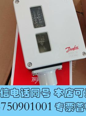 全新RT116,订货号017-520366,需询价