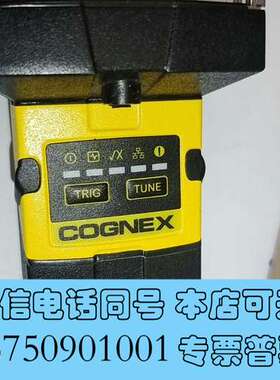 全新康耐视IS2000C-130-40-SR8需要的可以私聊需询价