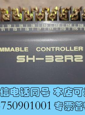 全新光洋PLCSH-32R2需询价