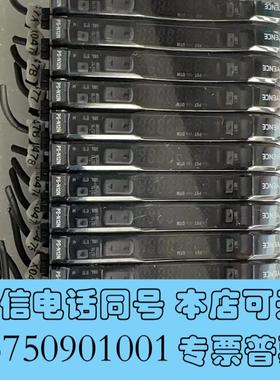 全新基恩士KEYENCEPS-N12N需询价