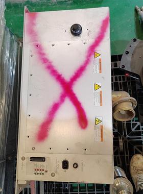 全新闲置AKT激光电源,型号0191-71480-02,30KW需询价