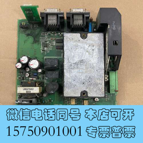 全新拆机J2系列驱动器板 J2SB-P11MAD三lNJAPAN询价