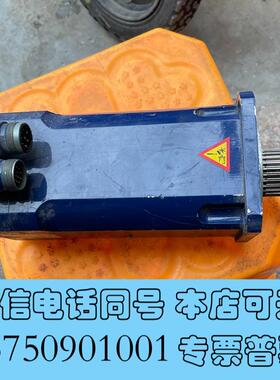 全新Angst+Pfister伺服电机4AL-0500-3需询价