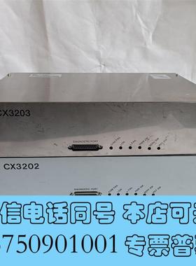 全新日立国际电气CX3202ACX3202CX3203功需询价