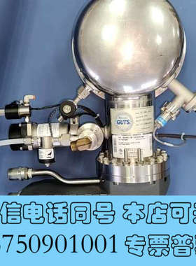 全新CTI OB 8FE 8116071G001 低温泵询价