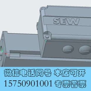 KK  RH1M From询价 全新SEW伺服电机CMP50M