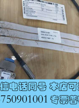 全新T601 wartsila 0050L290401 Pt10询价