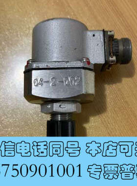 全新CY1-17E 8MPa 传感器模块 实物拍摄，功能正常询价