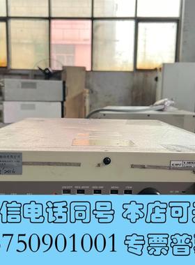 全新MKSENIGMW-25Z0190-28806W需询价