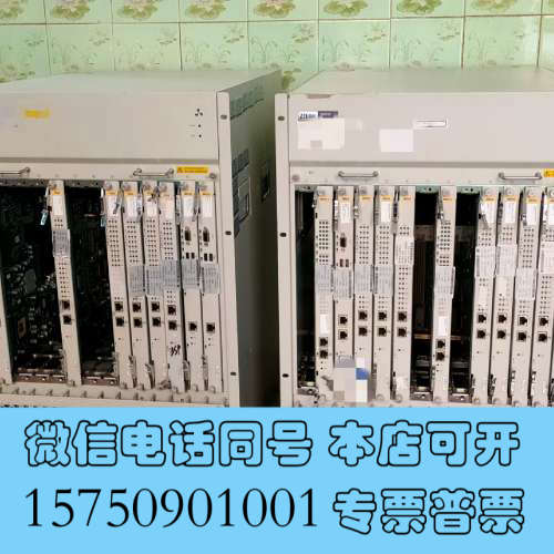 全新[1]中兴ZXV10 M9000视频会议终端服务器欢迎有懂询价