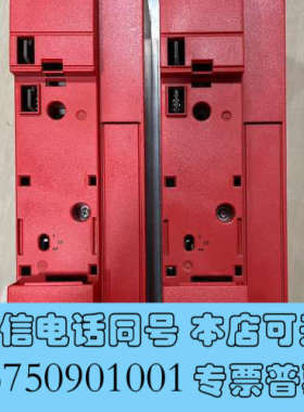 全新SEW变频器 MC07B0030-5A3-4-00 实图拍摄询价
