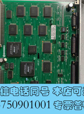 全新SHINKO 日本神港HASSYC809501询价