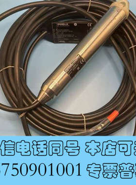 全新VEGAWELL 52 船用大仓水位探头 WL52.XMX4询价