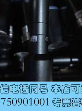 全新茉丽特远心镜头 MML08-HR65 0.8倍 物距65 2询价