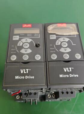 全新setra真空计730-5468全新带包装实物图现货!需询价