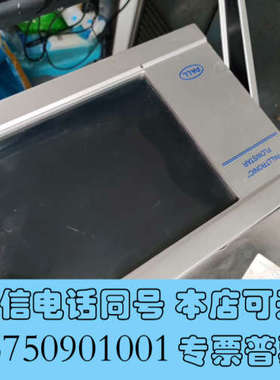 全新德国PALLTRONIC FLOWSTAR XC膜过滤完整性询价